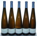2000 Prinz, Riesling GG, Hallgartener Jungfer - Rheingau, Collections, Vins