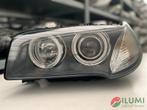 BMW X3 F25 LIFT XENON KL PHARE AVANT GAUCHE KPL 7162193, Auto-onderdelen, Verlichting, Verzenden, Gebruikt, BMW