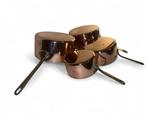 france - Steelpan (4) - Koper
