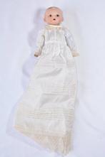 Anónimo - Pop Bébe de cartón piedra - 1920-1930 - Spanje, Antiek en Kunst, Antiek | Speelgoed