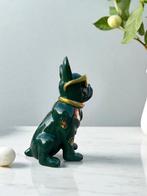 ArtFab - Rolex pup