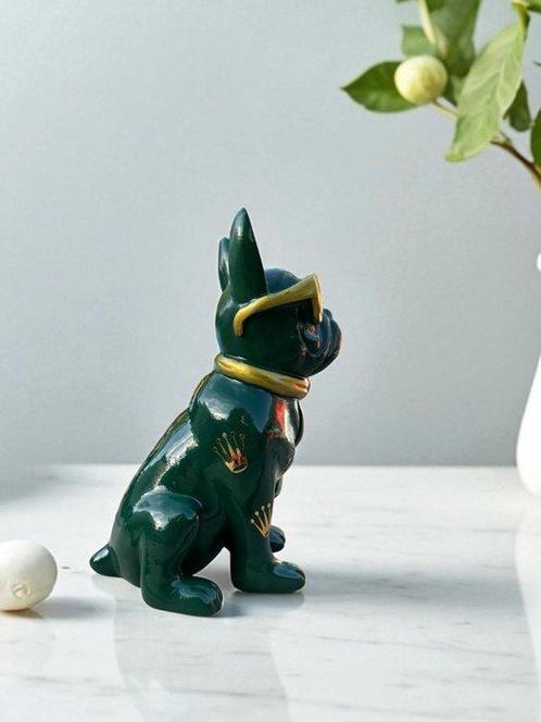 ArtFab - Rolex pup, Antiek en Kunst, Kunst | Schilderijen | Modern