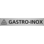 Rooster | 1/1 GN | Gastro-Inox Koelingen Gastro-Inox, Verzenden, Nieuw in verpakking