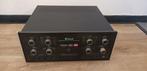 McIntosh - C39 Audio-/Video-bediencentrum Bedieningsvlak, Audio, Tv en Foto, Nieuw