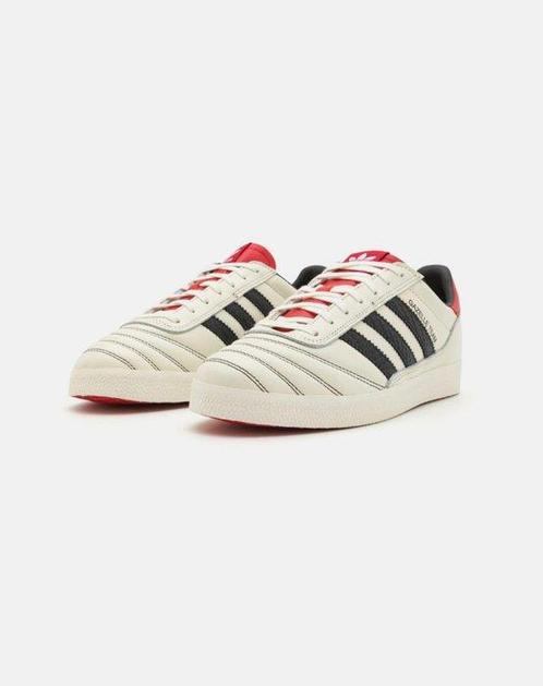 Adidas - Gazelle - Sneakers - Taille : EU 42 - Neuf avec, Kleding | Heren, Schoenen
