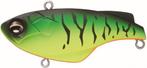 Shimano Bantam Rattlin Sur-Vibe 6,2cm Multicolour 6.2cm, Tuin en Terras, Ophalen of Verzenden, Nieuw