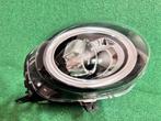 Phare av. droit MINI F54 Clubman Phase 2 18-23 Adaptive LED, Ophalen, Utilisé, Mini