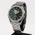 Murex - Open Heart Automatic - MUA657-SS-12 - Sans Prix de, Handtassen en Accessoires, Horloges | Heren, Nieuw