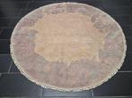 Nepal Tibet - Nepal - Tapis - 200 cm - 200 cm, Nieuw