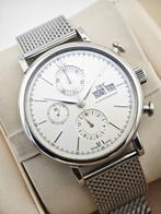 IWC - Portofino Chronograph - Zonder Minimumprijs - IW391009