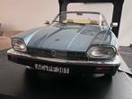 Norev 1:18 - Modelauto - 1988 JAGUAR XJ-S 5.3 H.E., Hobby en Vrije tijd, Nieuw