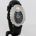 Optima - Swiss Made Watch - Sans prix de réserve -