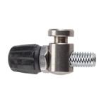 Shimano Kabel stelschroef Remkabel Nexus Rvs, Fietsen en Brommers, Fietsonderdelen, Verzenden, Nieuw