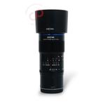 Laowa 100mm f2.8 Macro 2x (Nikon Z) nr. 3971, Audio, Tv en Foto, Foto | Lenzen en Objectieven, Ophalen of Verzenden, Zo goed als nieuw