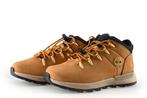 Timberland Wandelschoenen Jongens in maat 32 Geel, Timberland, Verzenden, Jongen of Meisje, Schoenen