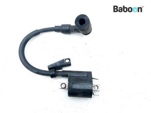 Bobine Yamaha VP 250 X-city 2007-2016 (VP250 5B2), Motoren, Onderdelen | Yamaha, Gebruikt, Verzenden
