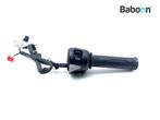 Interrupteur de pilotage droite Honda NSS 125 Forza, Motoren, Verzenden, Nieuw