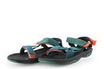 Teva sandalen in maat 27 Overig | 15% korting, Kinderen en Baby's, Verzenden, Jongen of Meisje, Schoenen, Nieuw