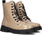 Tweedekans | Bullboxer Aaf504f6s Veterboots - Laarzen Met, Ophalen of Verzenden, Nieuw