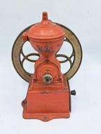 Patentado - Koffiemolen - Vaste montage - Gietijzer - Molen