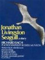 Jonathan Livingston Seagull, Verzenden