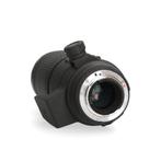Sigma 180mm 3.5 IF HSM APO Macro (Nikon), Audio, Tv en Foto, Foto | Lenzen en Objectieven, Ophalen of Verzenden