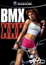 BMX XXX-Standaard (GameCube) Gebruikt, Consoles de jeu & Jeux vidéo, Ophalen of Verzenden
