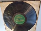 Shadows, Cliff Richard / The Ventures - Différents artistes, Cd's en Dvd's, Vinyl Singles, Nieuw in verpakking