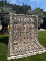 Like nieuw Indo Ghoum - Tapijt - 300 cm - 200 cm, Nieuw