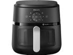 Philips Airfryer (na231/00), Elektronische apparatuur, Verzenden, Nieuw, Airfryer, Minder dan 750 gram