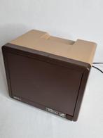 Alcatel Business Systems Minitel 1B - Computer, Nieuw