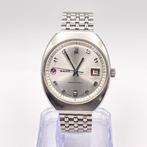 Rado - Marco Polo [Near-Mint] - Zonder minimumprijs - Heren, Nieuw