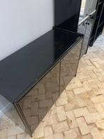 B&B Italia - Kazuhide Takahama - Boekenkast (3) - Olinto -