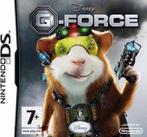 Disney G Force (DS Games)