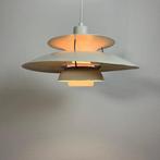 Plafondlamp - PH5 - Metaal, Antiek en Kunst