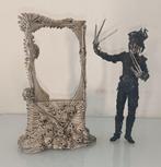 McFarlane - Edward aux Mains d’Argent - Movie Maniacs, Collections