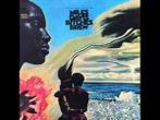 LP gebruikt - Miles Davis - Bitches Brew