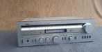 Akai - AA-R20 Solid state stereo receiver, Nieuw