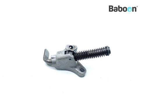 Nokkenas Kettingspanner Suzuki VZ 800 2005-2010 Boulevard, Motoren, Onderdelen | Suzuki, Gebruikt, Verzenden
