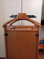 foppapedretti - Dressboy - Met de routes - hard hout -