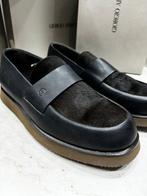 Giorgio Armani - Sportschoenen, Kleding | Heren, Schoenen, Nieuw