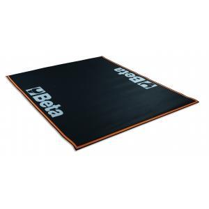 Beta 9562t3-werkplaats mat 300x160 cm, Doe-het-zelf en Bouw, Gereedschap | Handgereedschap