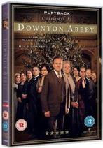 Downton Abbey Special.. - Tv Series, Cd's en Dvd's, Dvd's | Tv en Series, Verzenden, Nieuw in verpakking