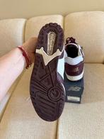 New Balance - Sneakers - Maat: EU 44, Nieuw