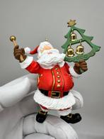 Decoratief ornament (10) - Hallmark – Keepsake – Collector