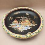 Carltonware - Wiltshaw & Robinson - Bol - Mikado -, Antiek en Kunst