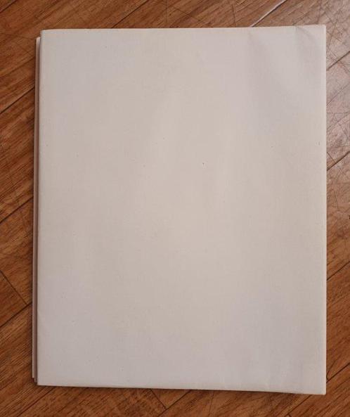 Sacha Guitry - Elles et toi - 1946, Antiek en Kunst, Antiek | Boeken en Manuscripten