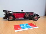 CMC, CMC GmbH, Classic Model Cars, Deutschland 1:24 -, Nieuw
