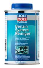 LIQUI MOLY Marine benzinesysteemreiniger 500ml, Ophalen of Verzenden, Nieuw