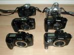 Canon EOS 6x Appareil photo reflex mono-objectif (SLR), TV, Hi-fi & Vidéo